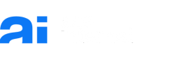 Logo Axe Internet - Création web et sites internet