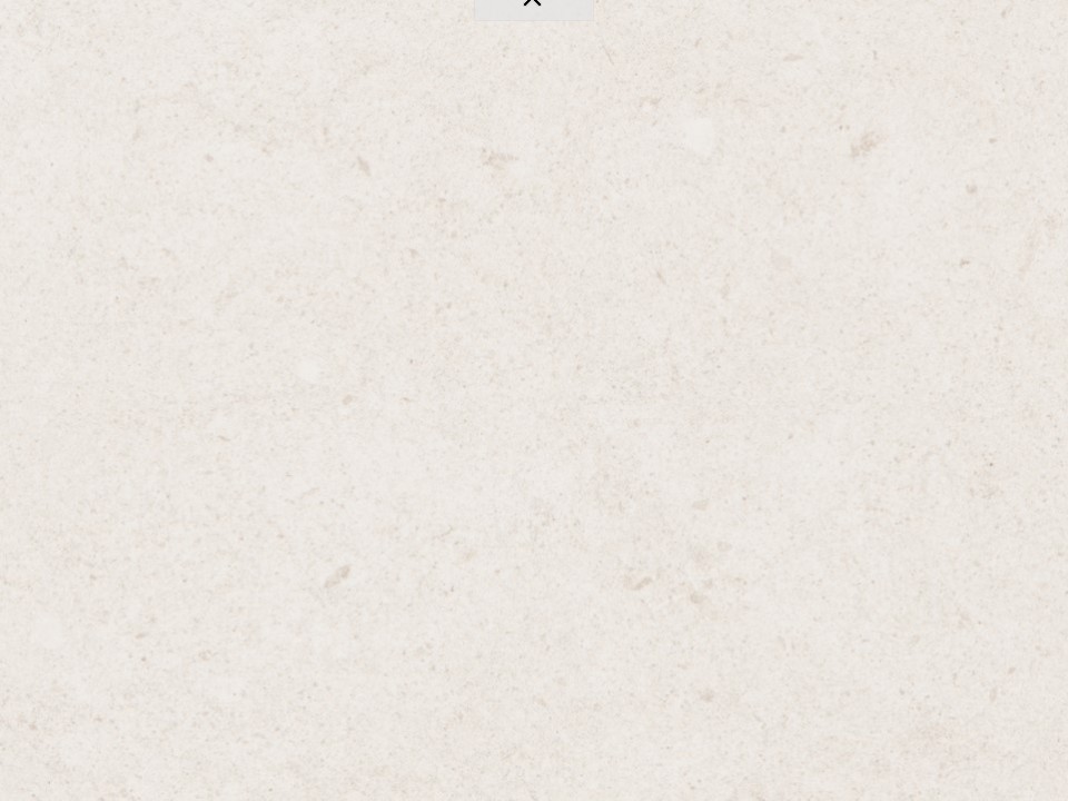 Antica_beige
