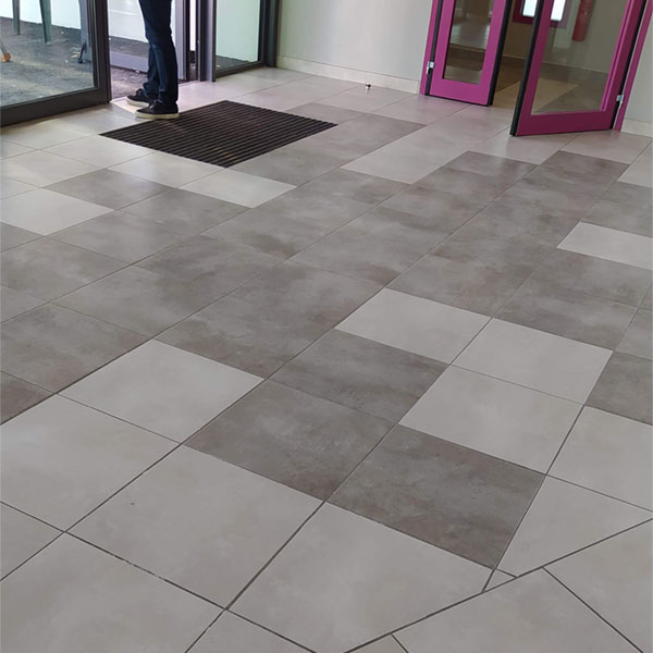 carrelages