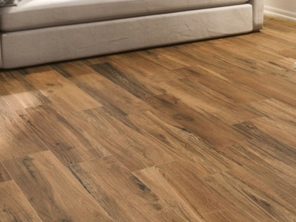 ambiance-deepwood-