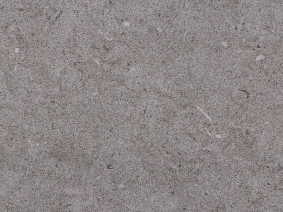 antica_gris