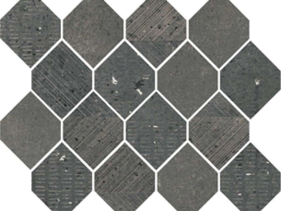 canvas_mosaique1