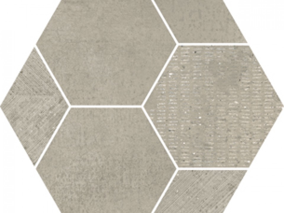 canvas_mosaique2