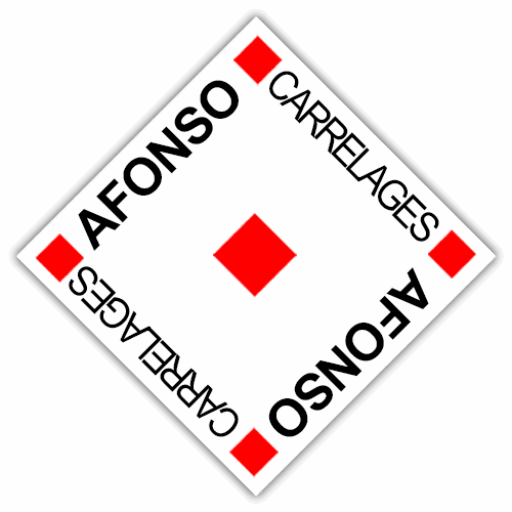Afonso Carrelages