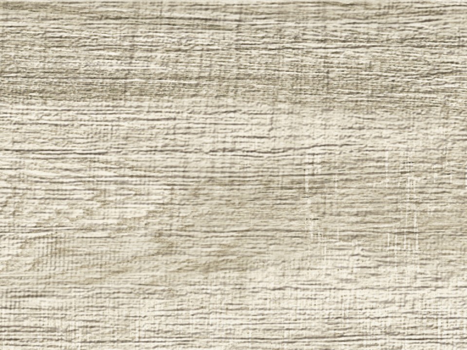 deepwood-anise-22x9046