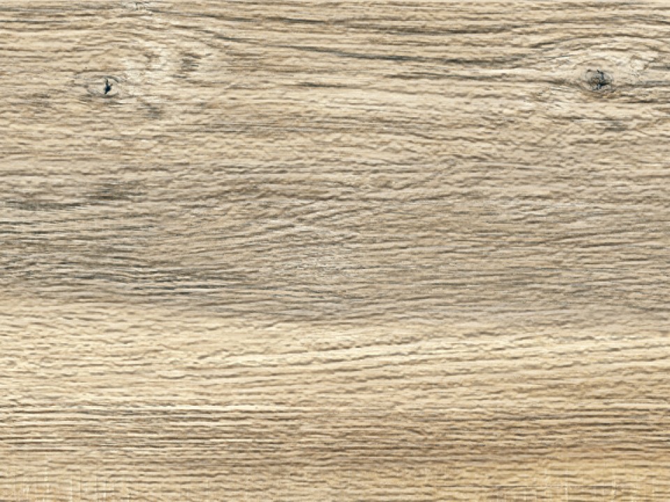deepwood-ginger-22x9030