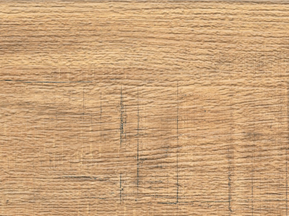 deepwood-mace-22x905
