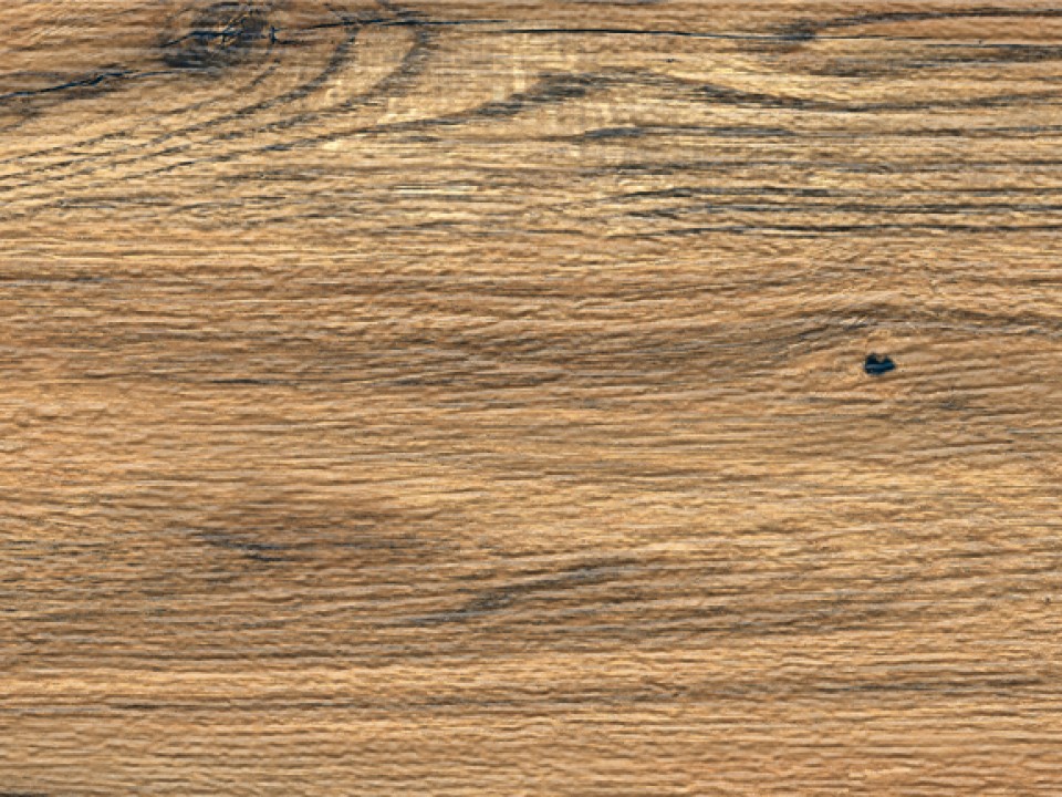 deepwood-nut-22x9029