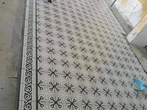 effet-carreaux-ciment-tapis