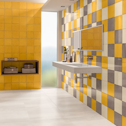 interieur-mur