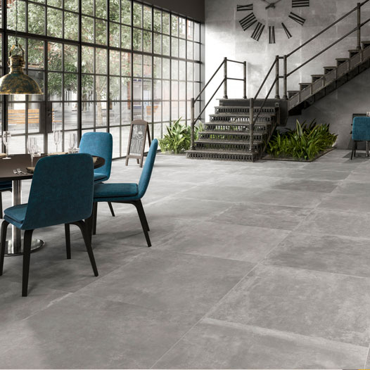 interieur-sol