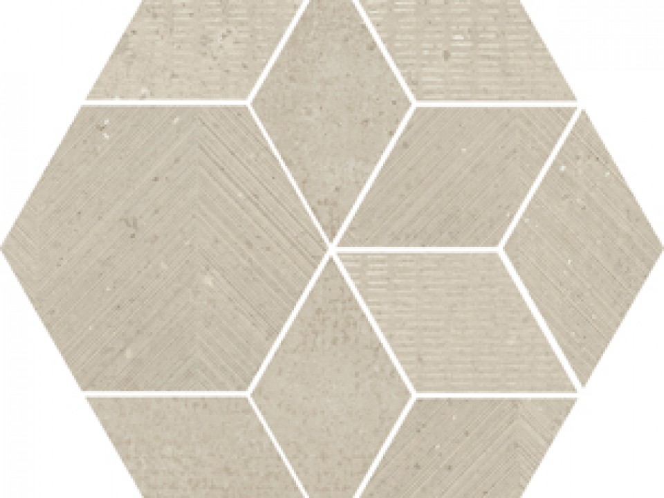 prata-mosaique
