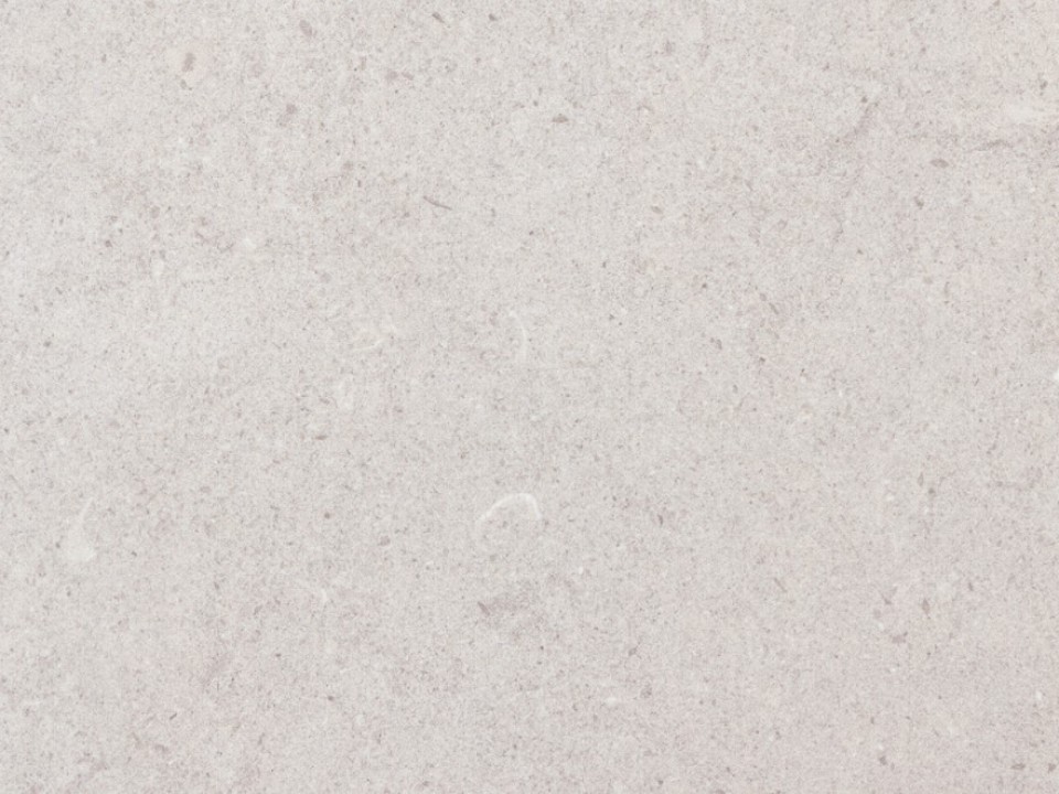 Antica-mur3