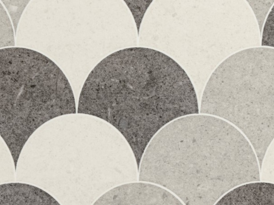 Antica-mur6