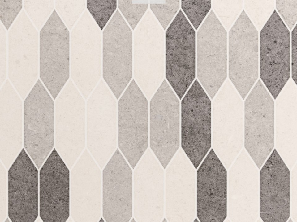 Antica-mur7
