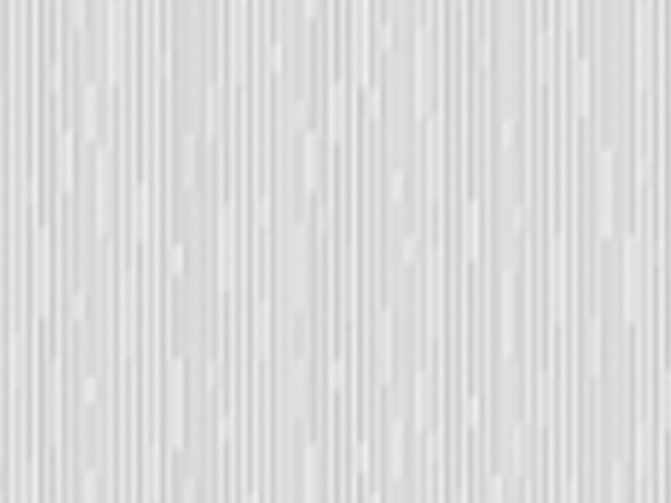 Blancos5