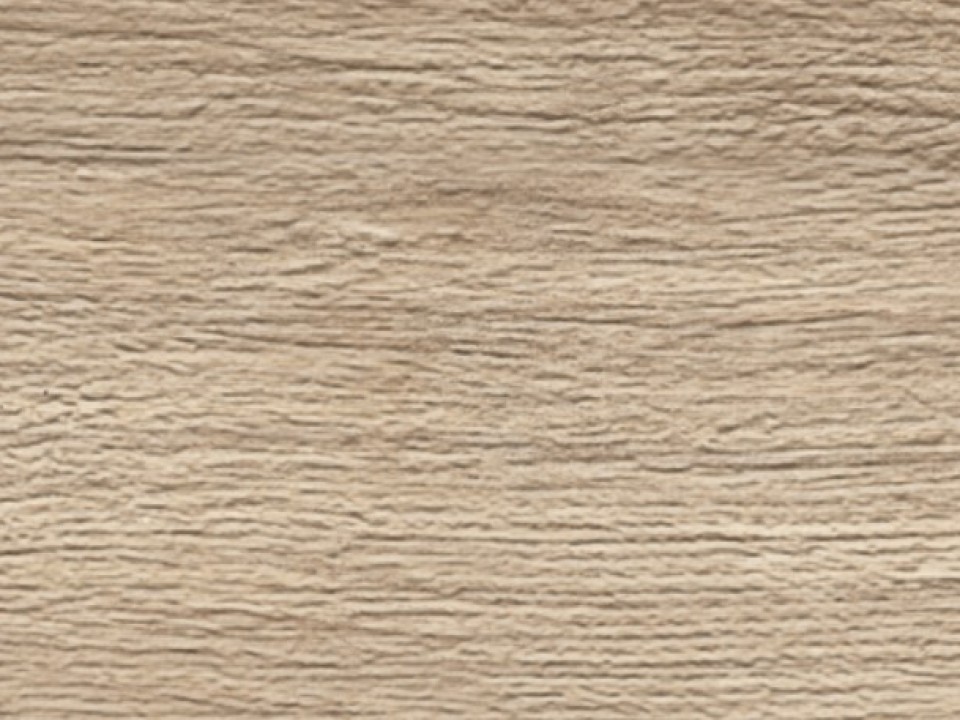 Coolwood R11-3