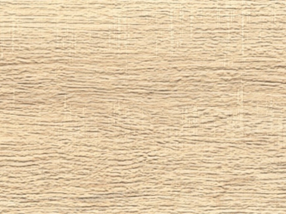 Coolwood R115