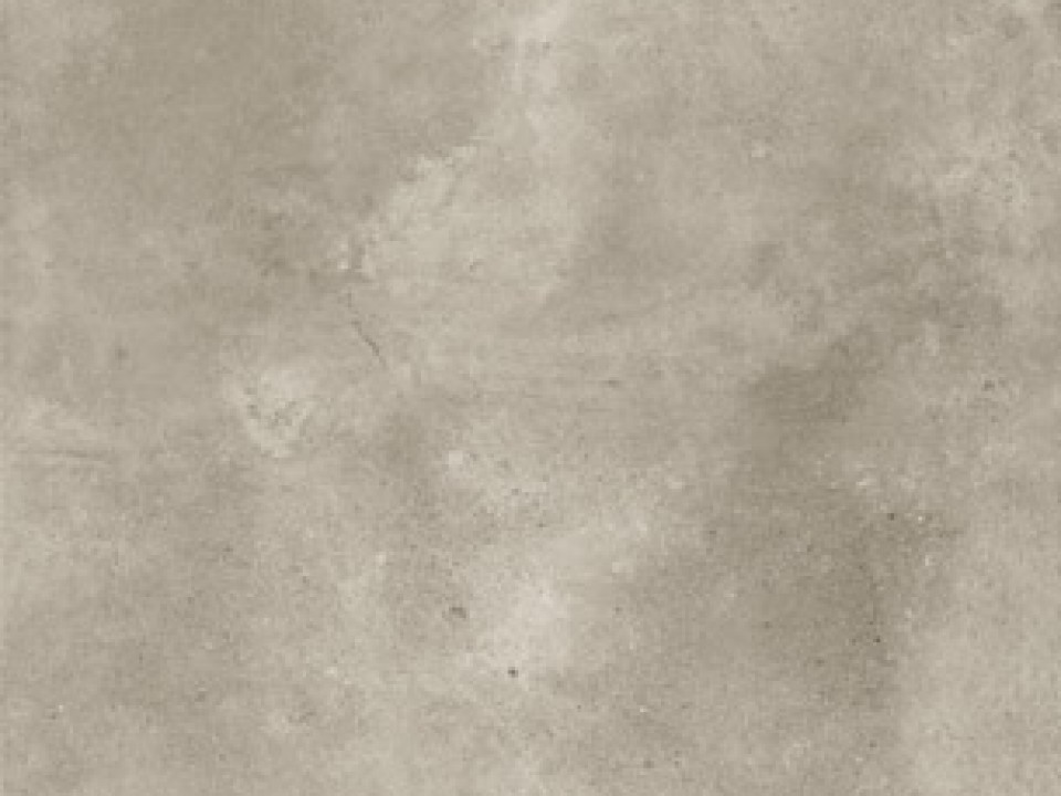 Glade3