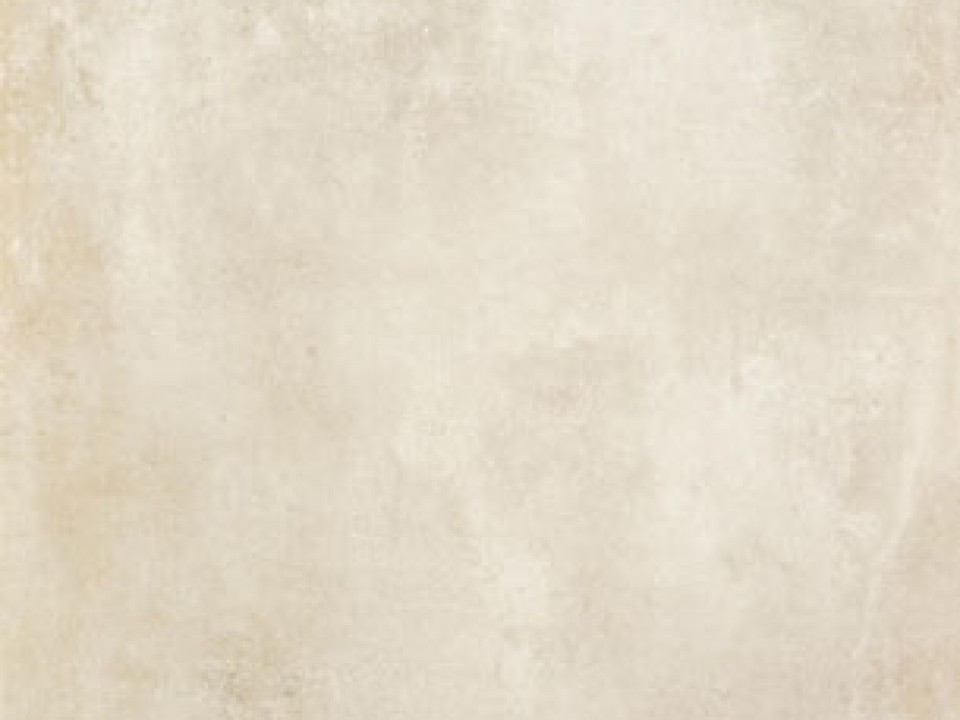 Glade4