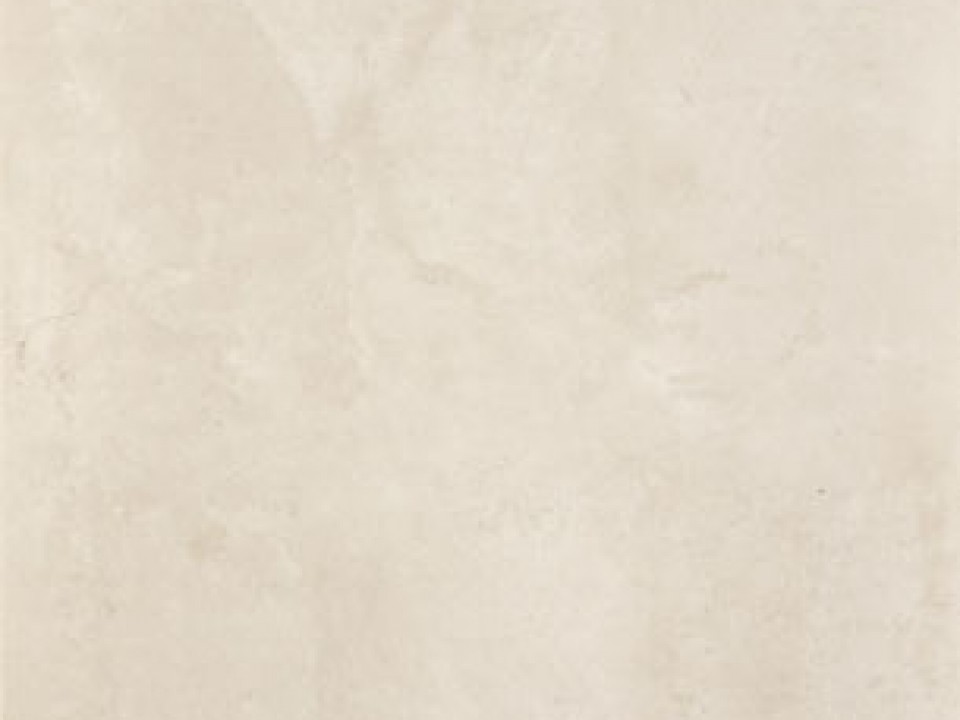Glade5