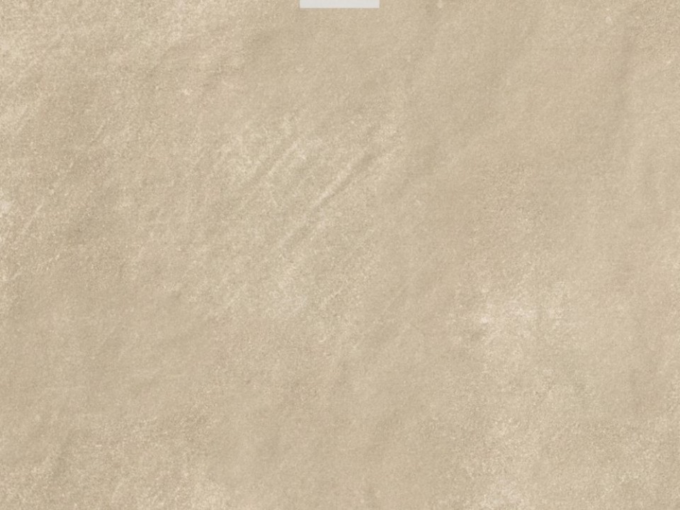 Montana3