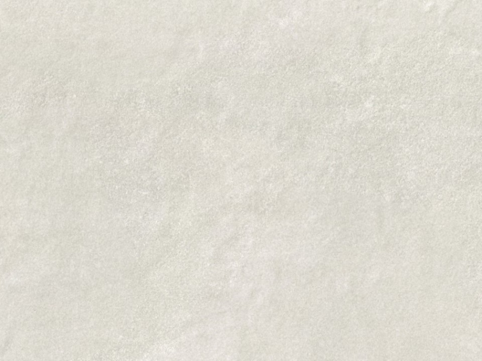 Montana4