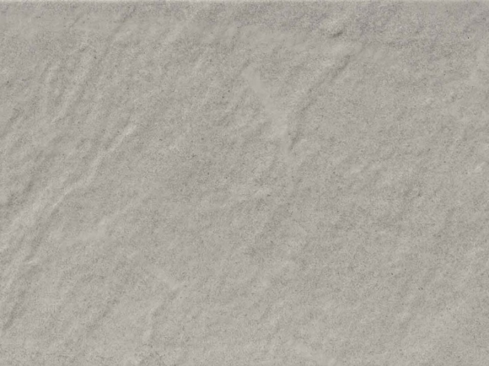 Mystone1