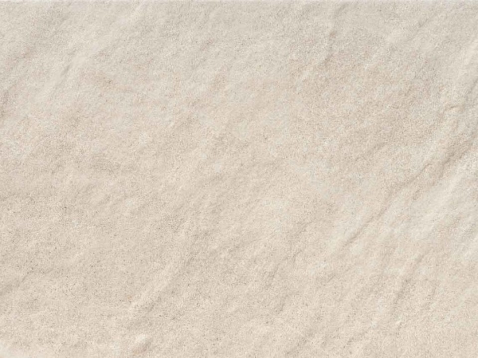 Mystone2