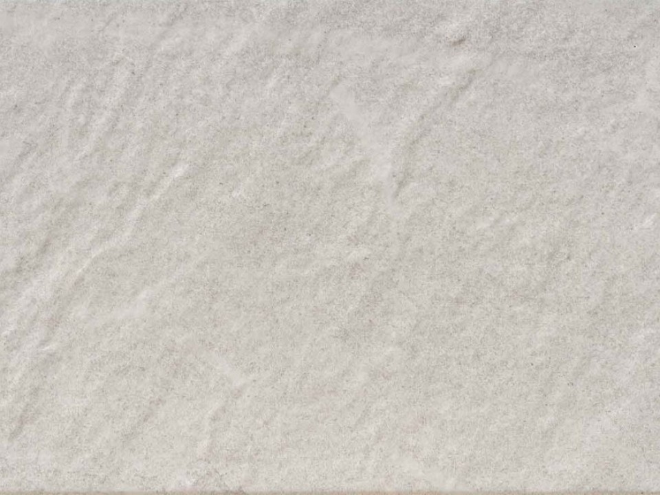 Mystone3