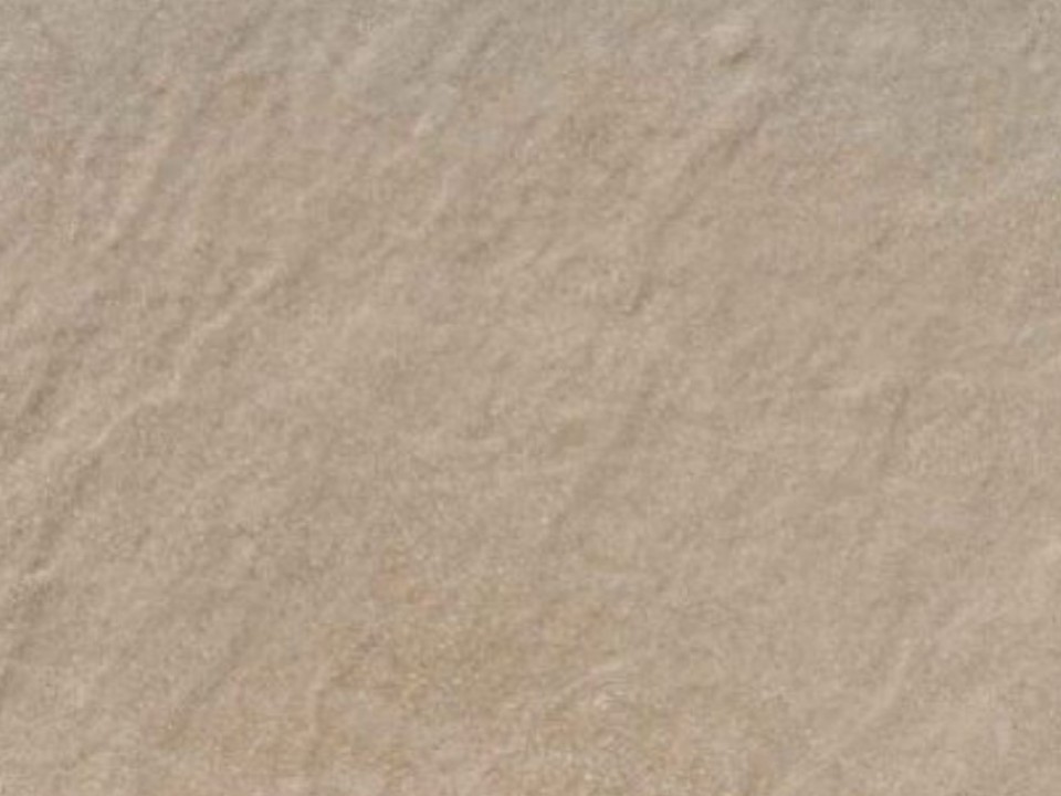 Mystone4