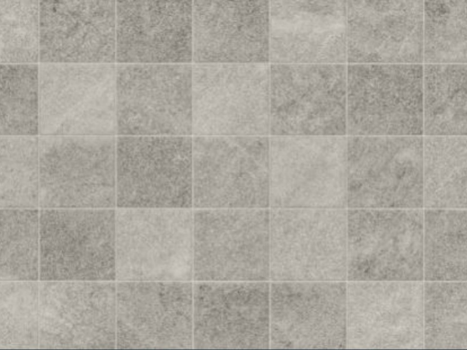 Mystone6