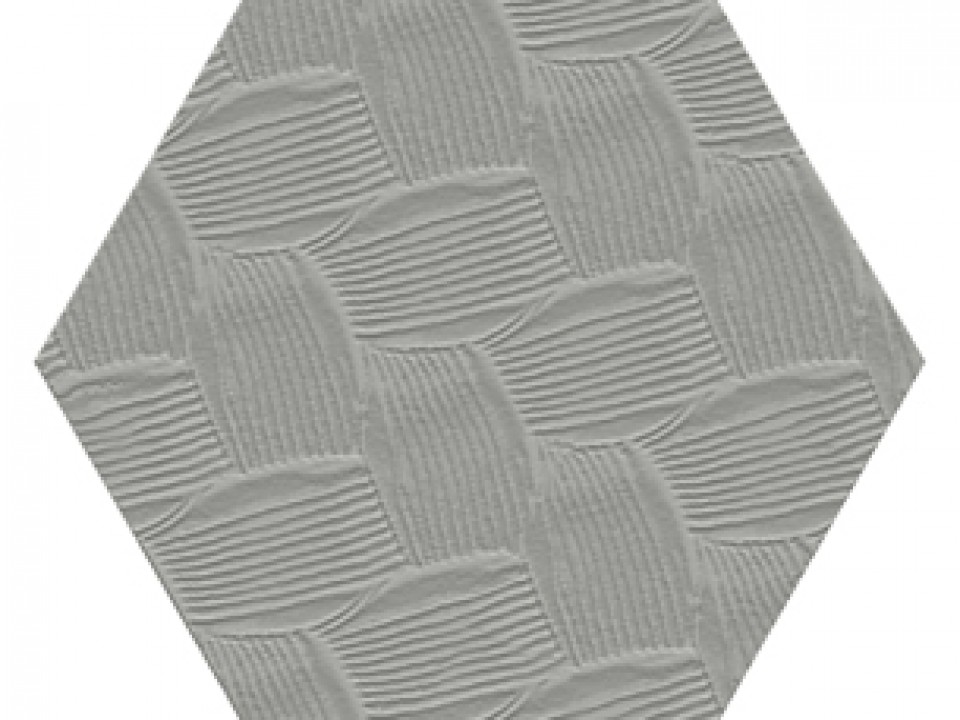 P21 Hexagone1
