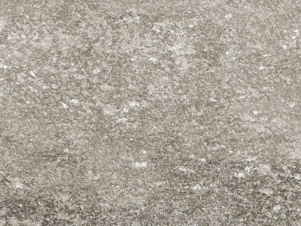Quartzite