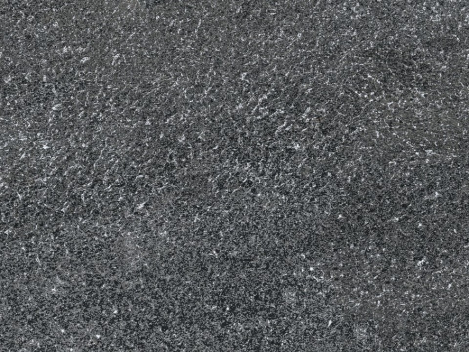 Quartzite1