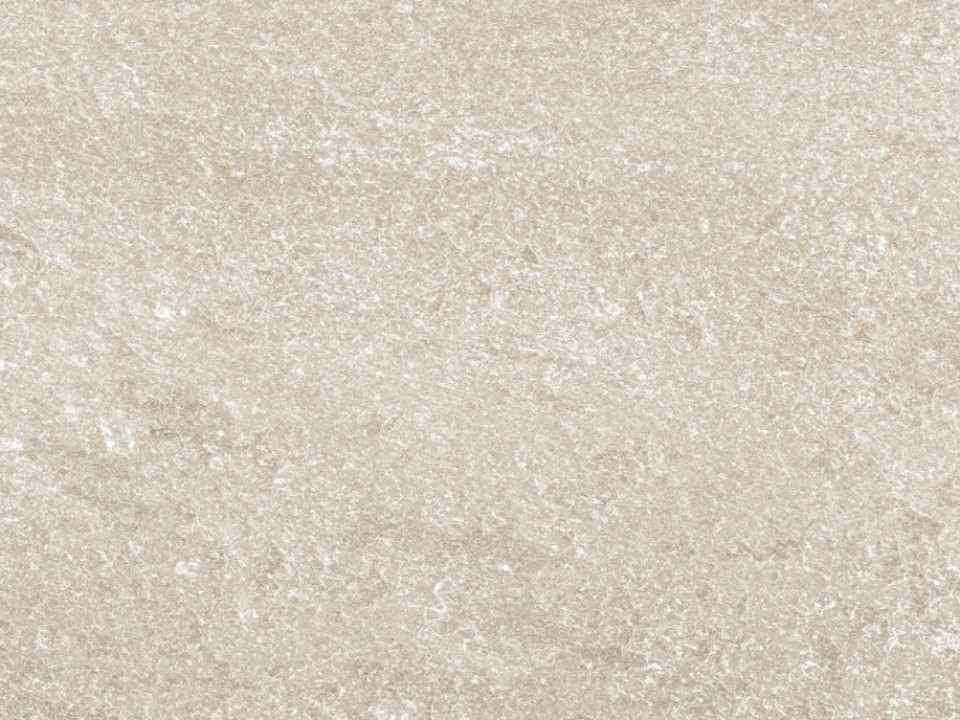Quartzite2