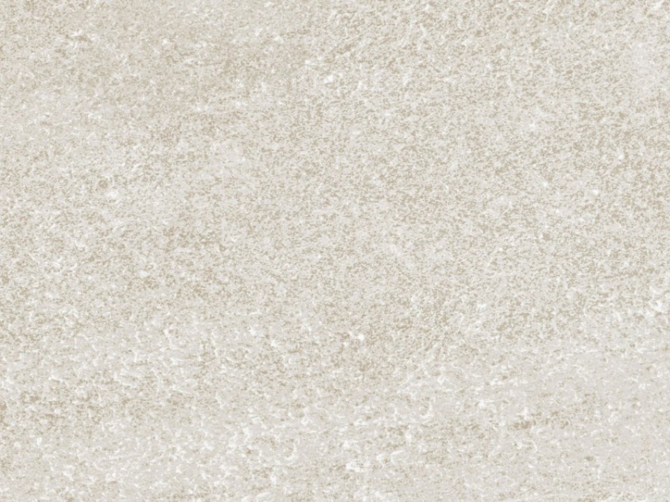 Quartzite3