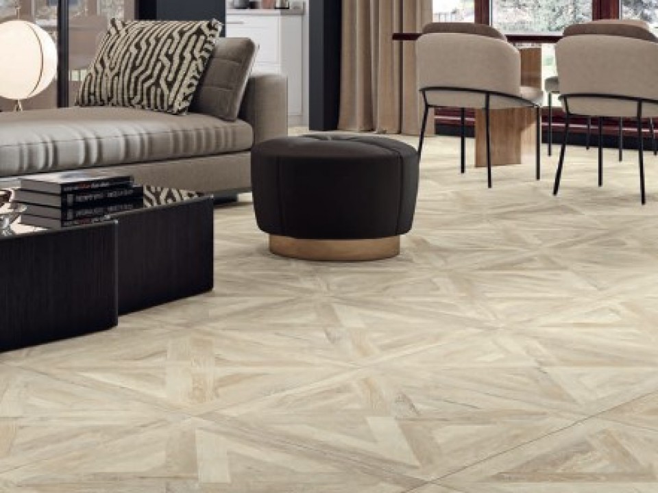 ambiance-parquet-2