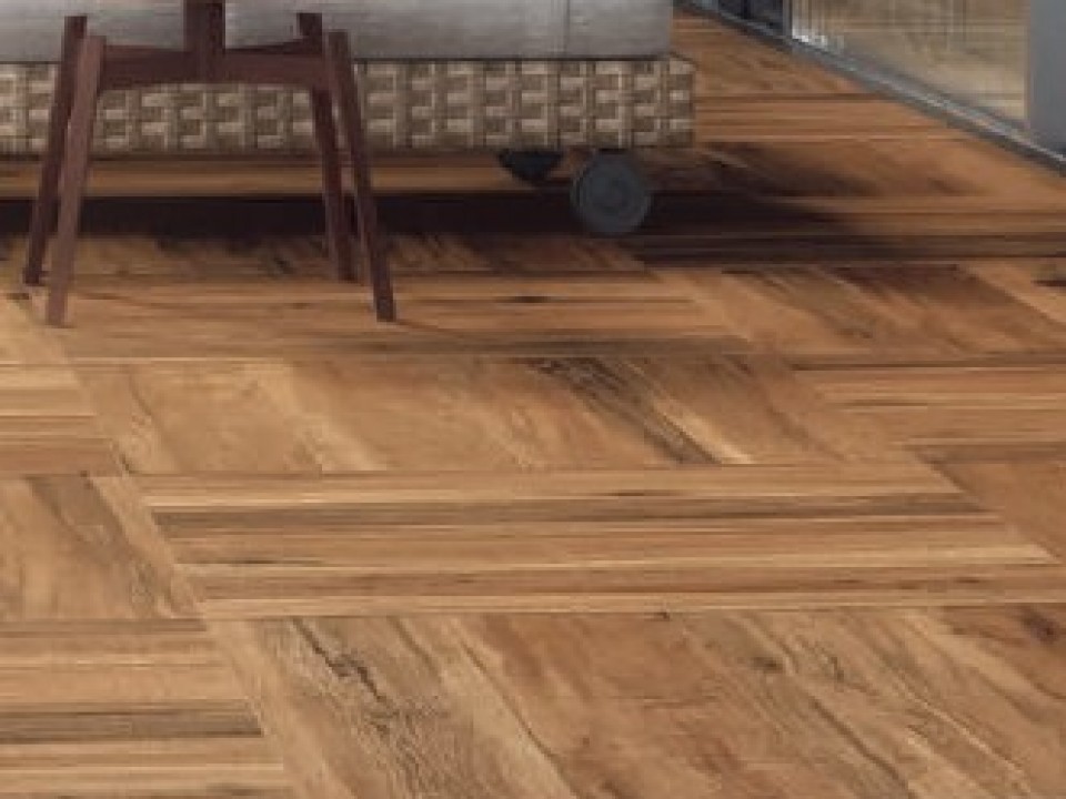 ambiances-deepwood-r11