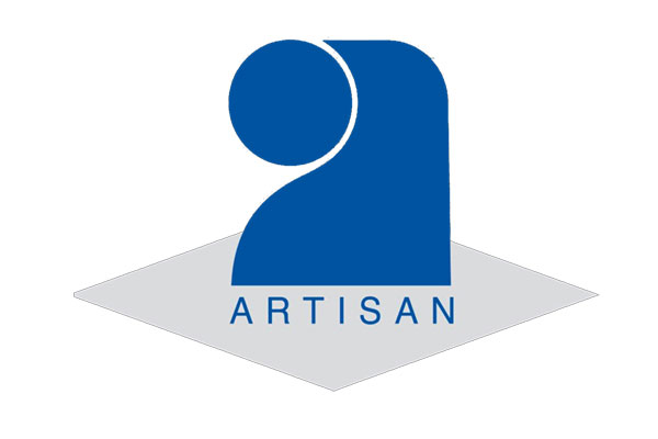 artisan