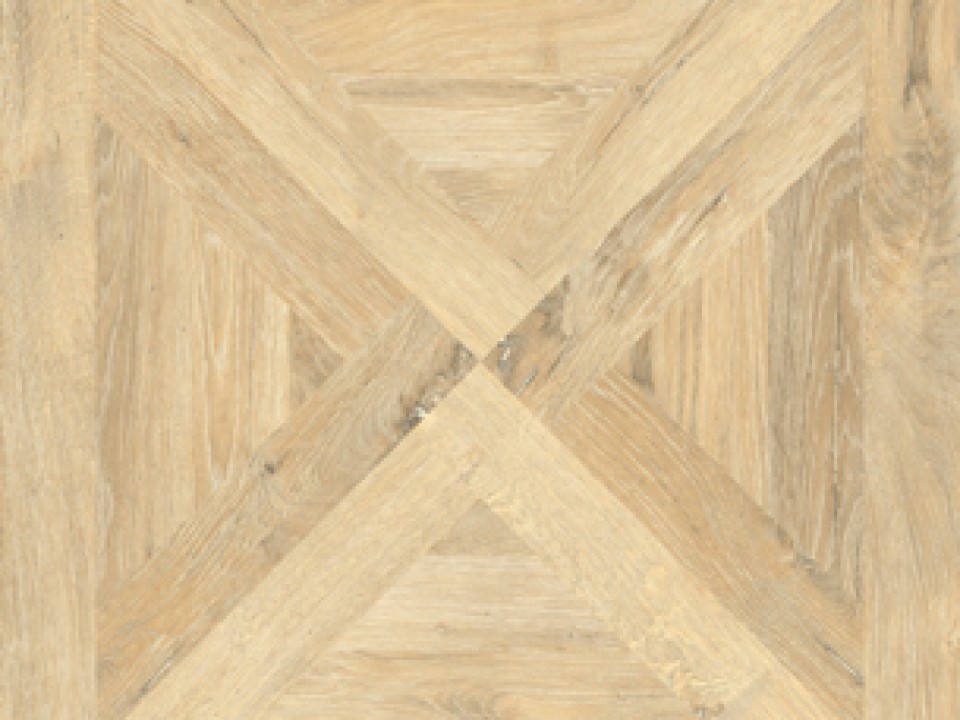 cross-pine