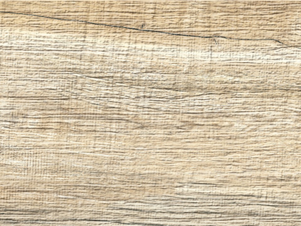 deepwood-ginger-22x9041