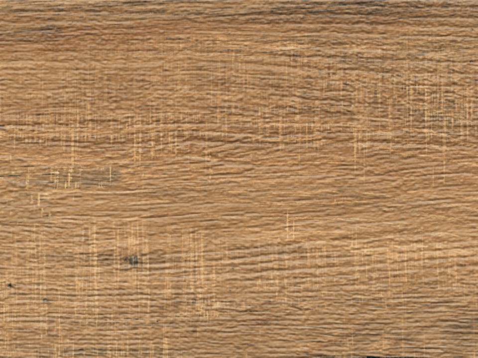 deepwood-nut-22x9049