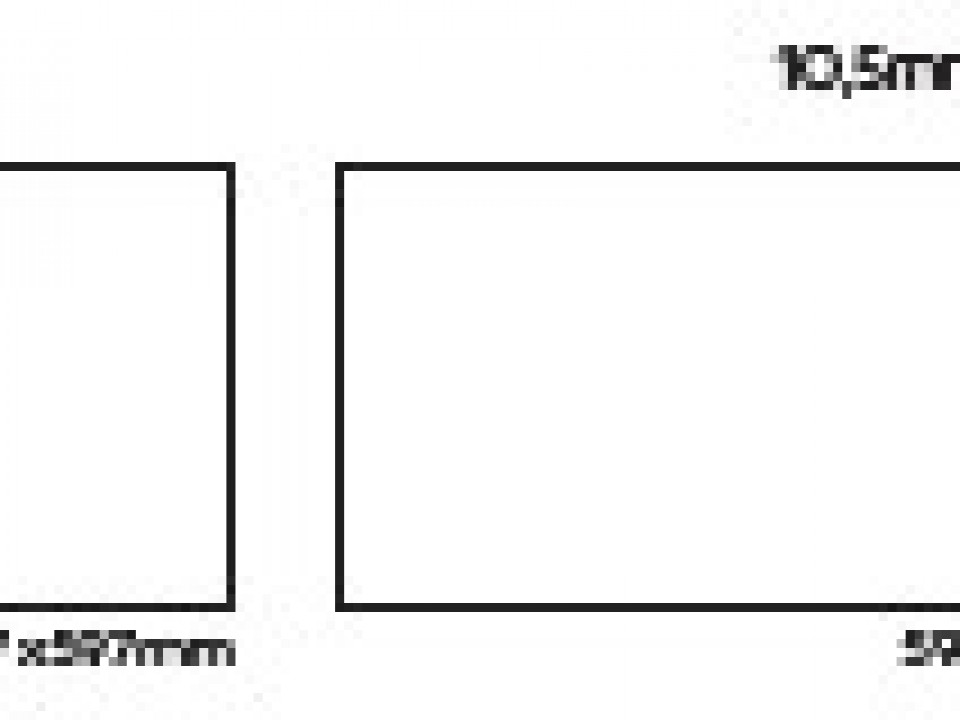 dimension-