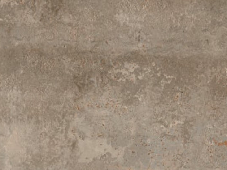 hekla-brown-