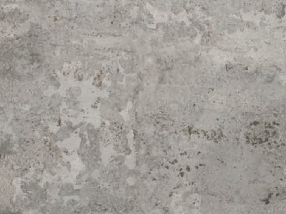 hekla-grey-2