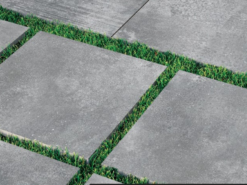 kinetick-park-ambiances-