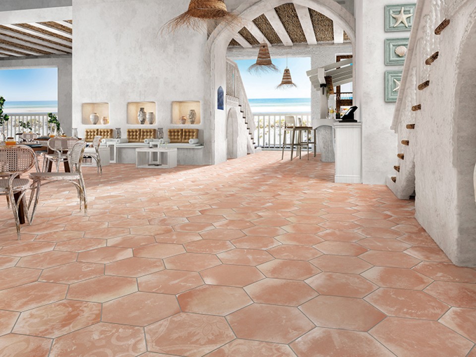 pav-hacienda-coral02