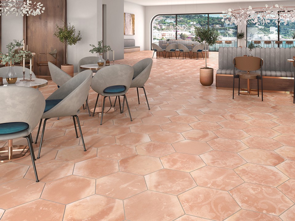 pav-hacienda-coral03