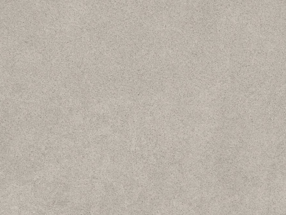 torchis-grigio